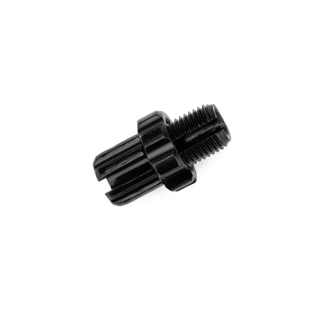 MI-MN1461BLK::0::MI-MN1461BLK::BARREL ADJUSTER LEVIER M10XP1.0 NOIR