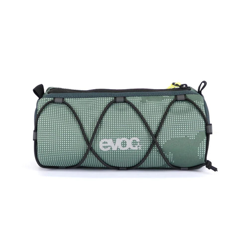 Evoc Sac de Guidon Roll