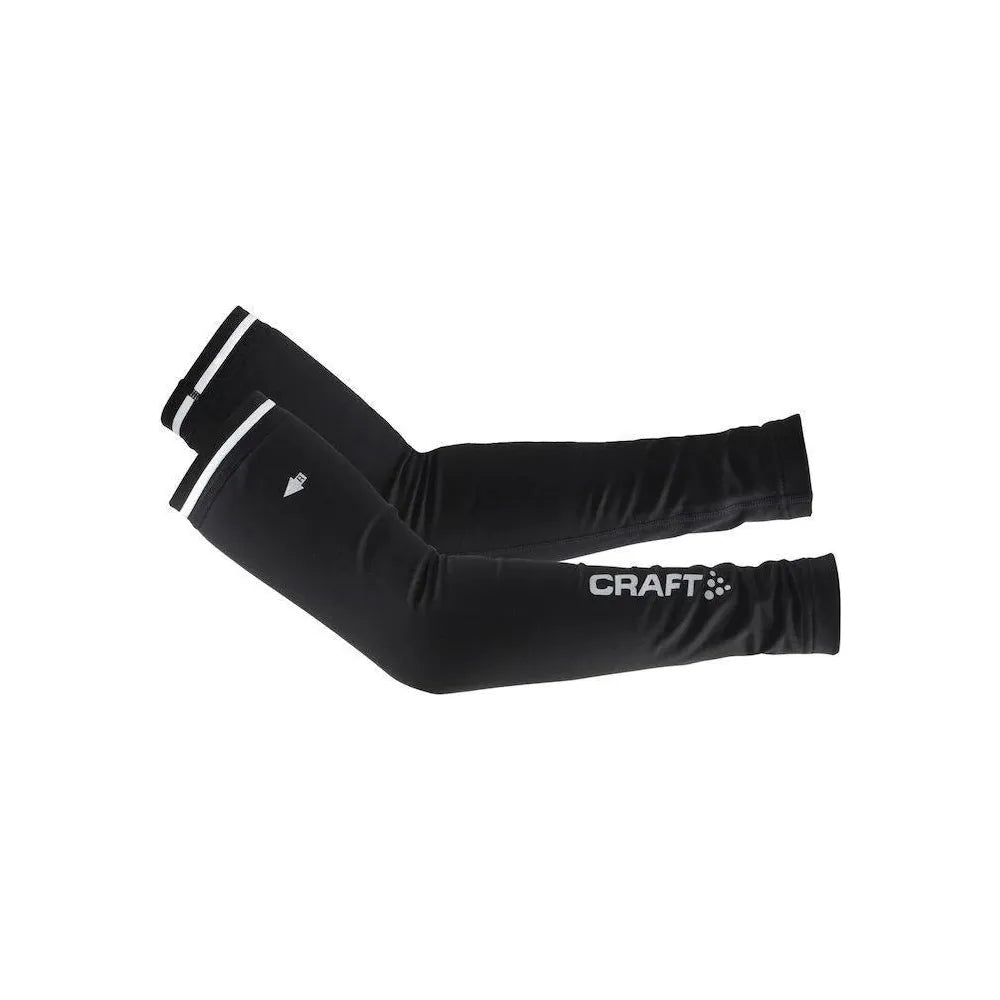 Craft Manchette Subz