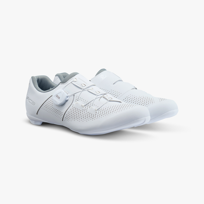 Shimano RC302 Women