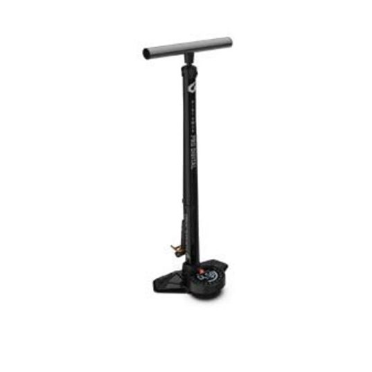 BL-7200010::0::BL-7200010::POMPE A PIED AIRTOWER DIGITAL PRO