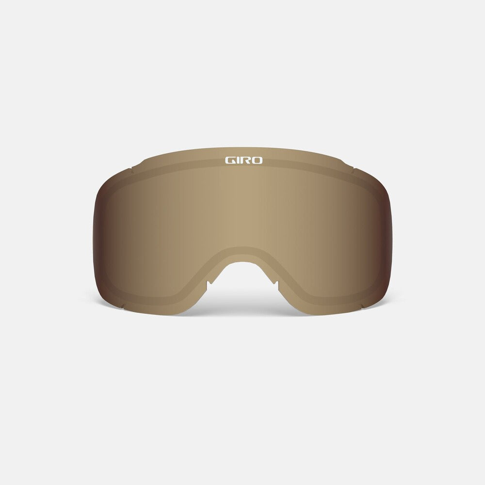 GG-8053602::0::GG-8053602::ROAM/CRUZ/MOXIE RPL LENS AR40