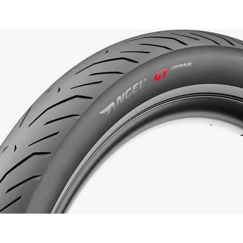Pirelli Angel GT Urban