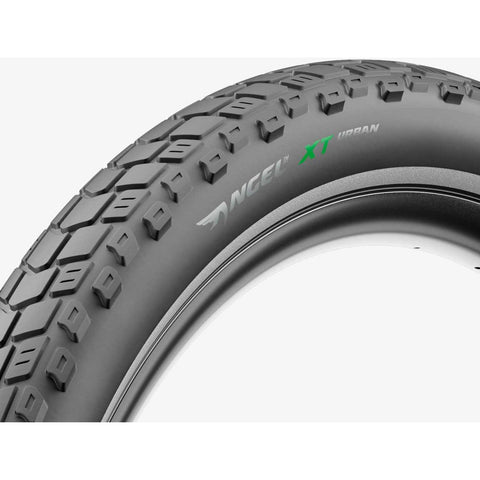 Pirelli Angel XT Urban