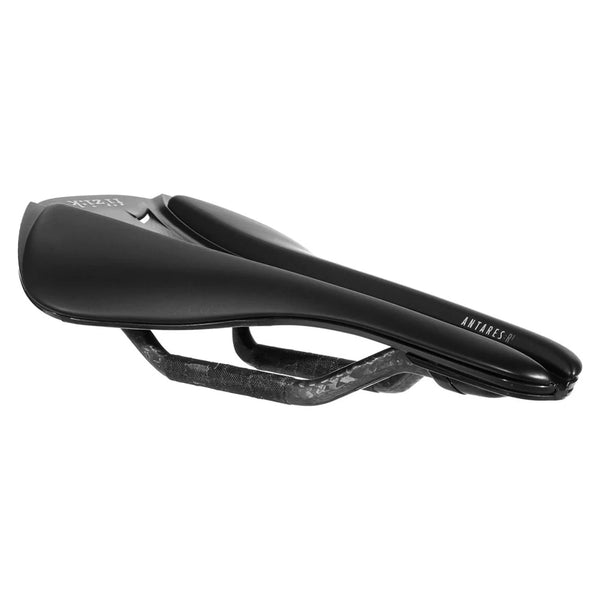 Fizik Antares Versus Evo R1