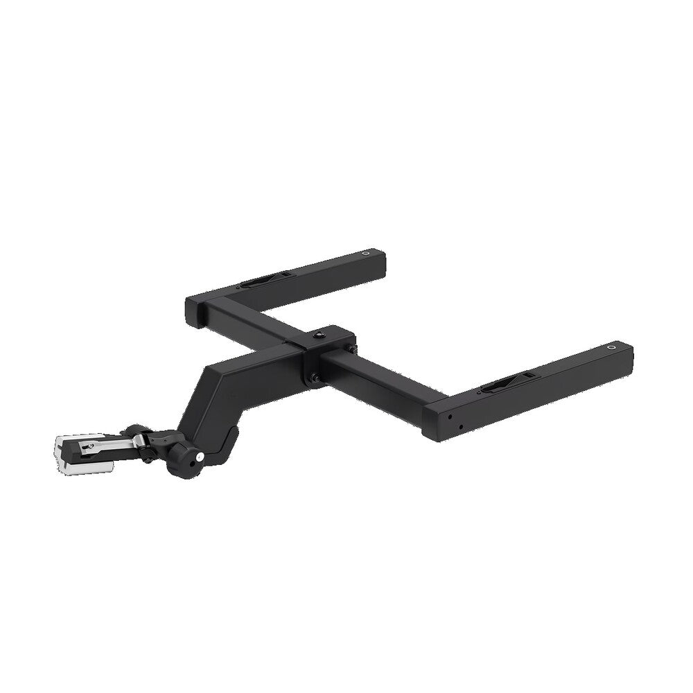 T-906301::0::T-906301::ARCOS PLATFORM 