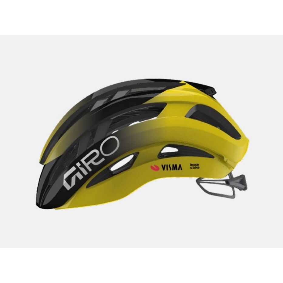 GR-7177139::0::GR-7177139::Aries Sph GL YLW/BLK Team Visma S
