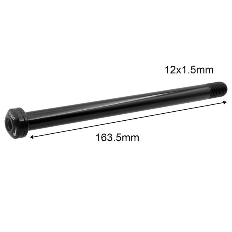 SOS Hanger Parts