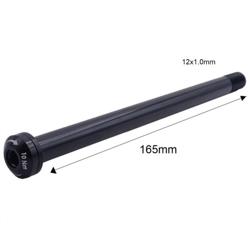 SOS Hanger Parts