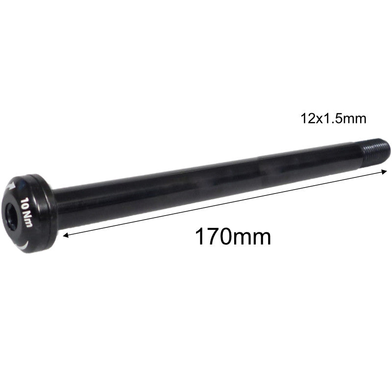 SOS Hanger Parts