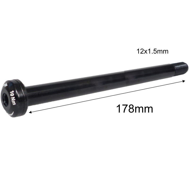 SOS Hanger Parts