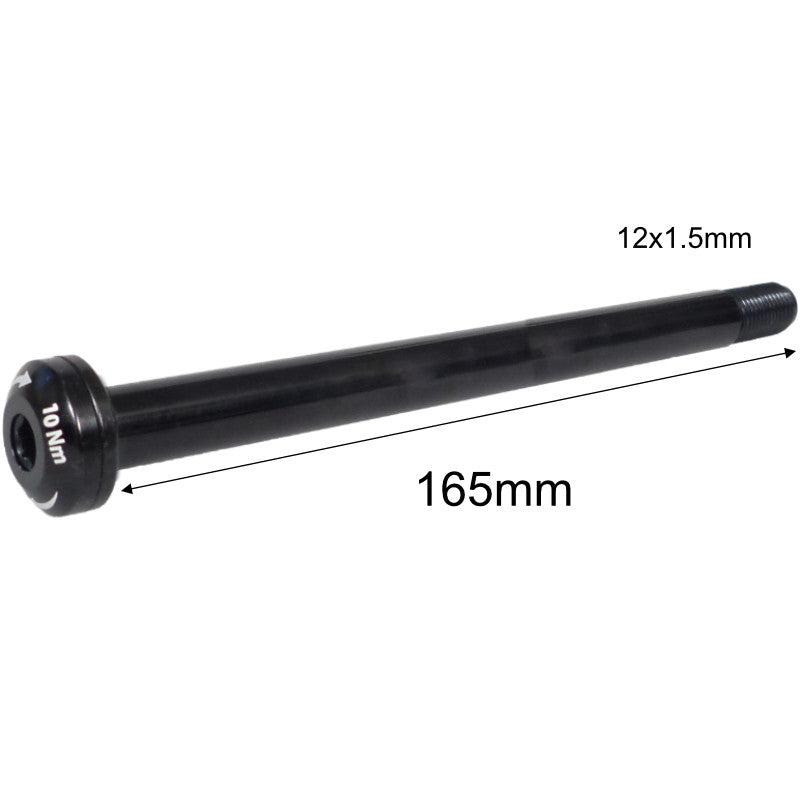 SOS Hanger Parts