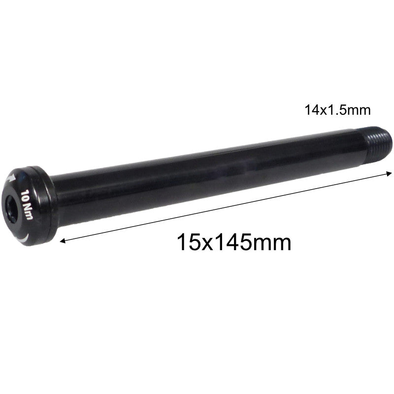 SOS Hanger Parts