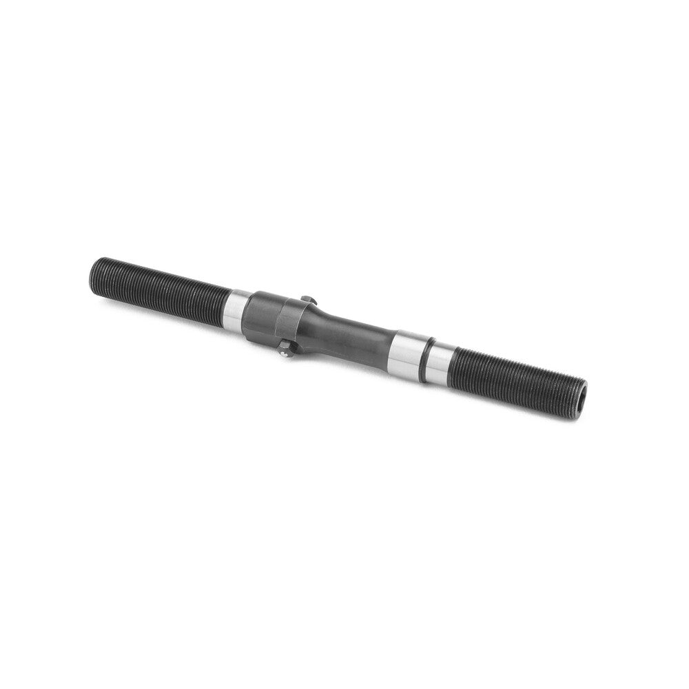 CN-748FX2A01BLK::0::CN-748FX2A01BLK::FX2 REAR AXLE 