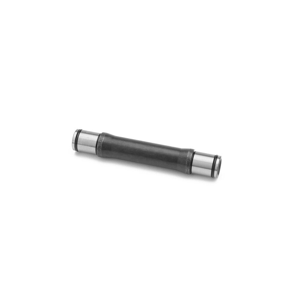 MI-MN742RDRA1SIL::0::MI-MN742RDRA1SIL::RADAR FRONT HUB - AXLE (1) 15MM SILVER