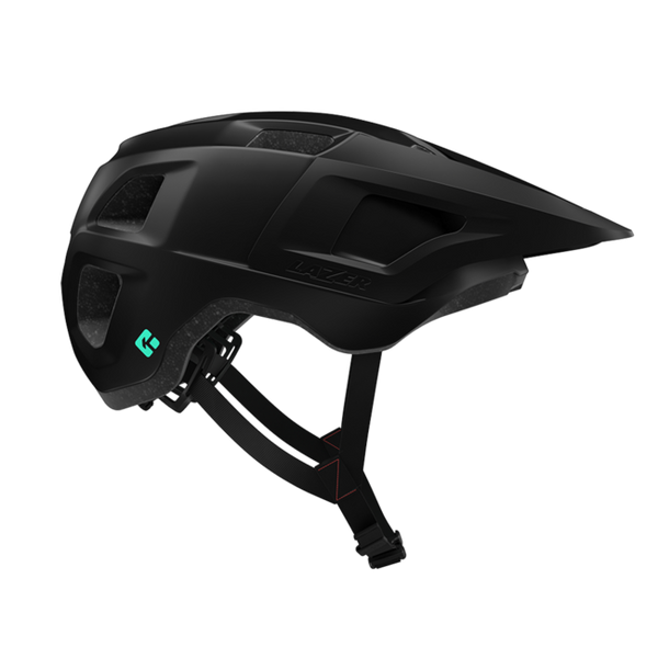 Lazer Finch KinetiCore