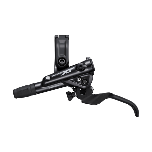 Shimano Deore XT BL-M8100