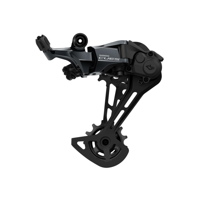 Shimano  RD-U8000-GS