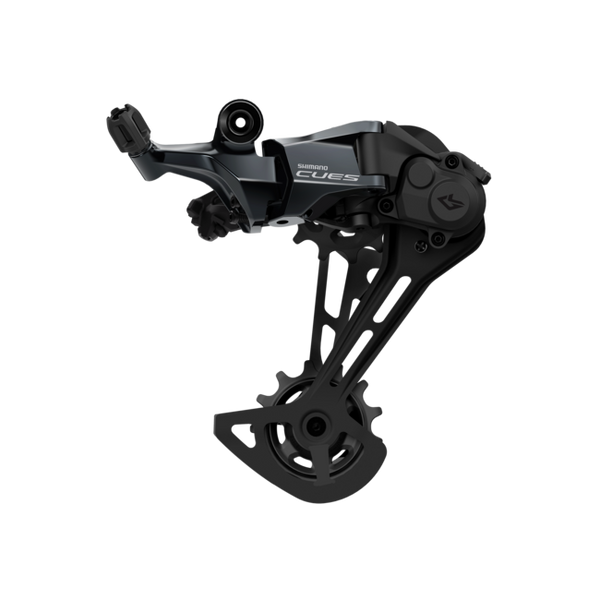 Shimano  RD-U8000-GS