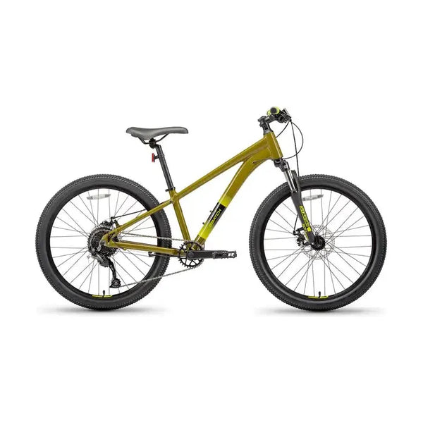 Soldes velo 24 pouces online