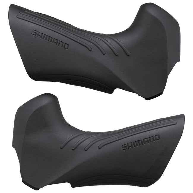 Cocottes Shimano ST-RX815