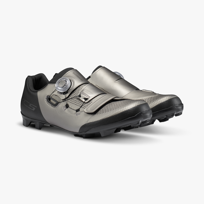 Shimano XC502