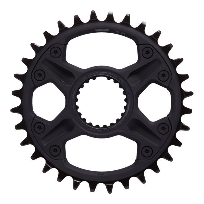Shimano FC-M6100