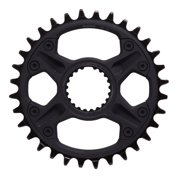 Shimano FC-M6100