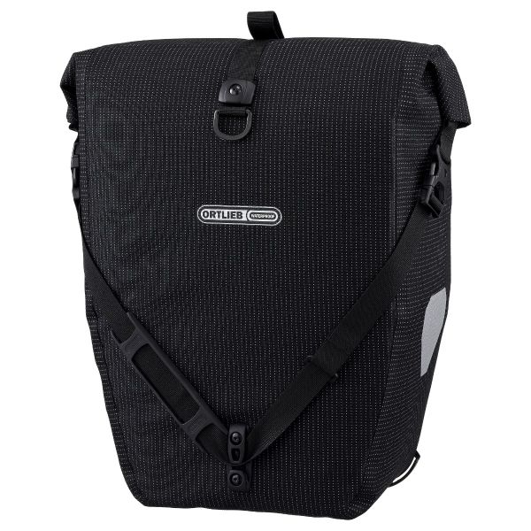 Ortlieb Back-Roller QL3.1