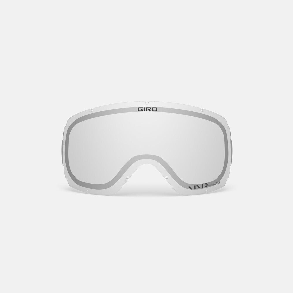 GG-8047828::0::GG-8047828::BALANCE/FACET RPL LENS/CLR 17