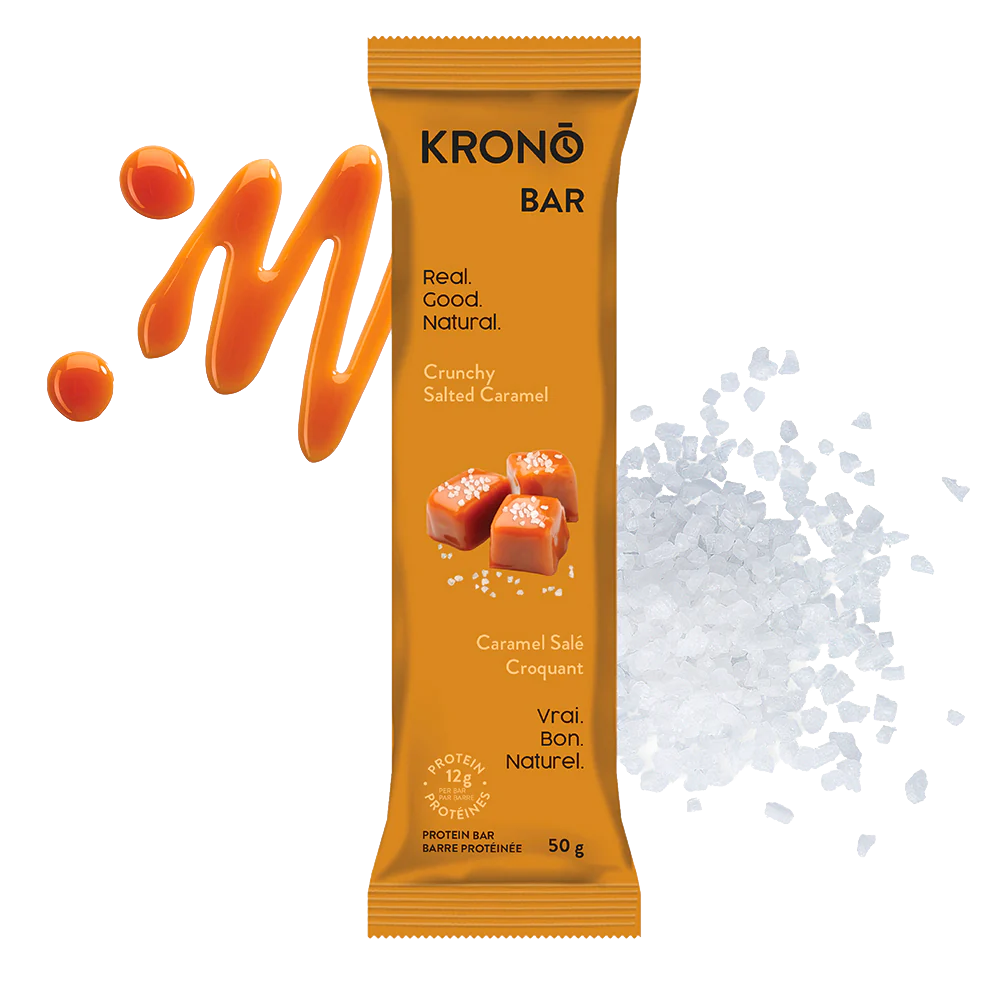 Krono Bar