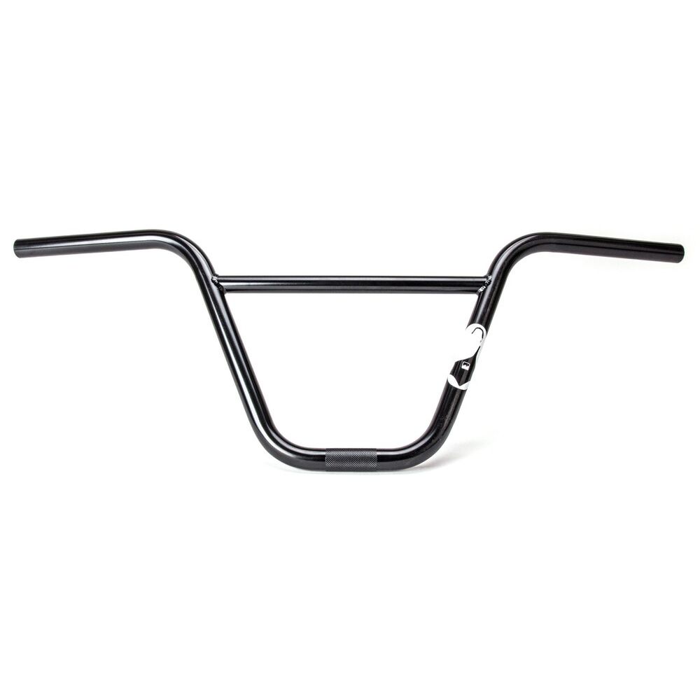 ME-10405125::0::ME-10405125::MERRITT ANDRE BARS 9.25 BLACK
