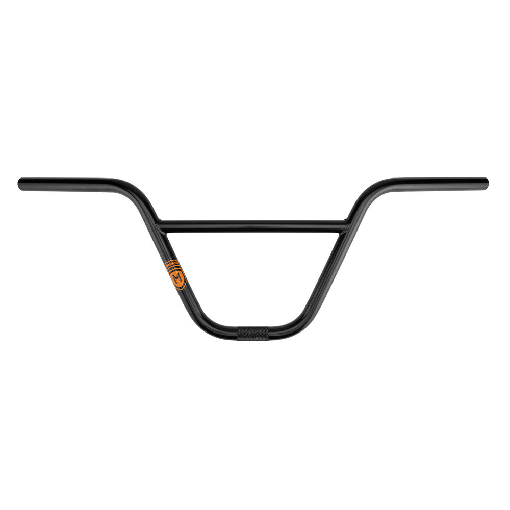 MI-MN6440BLK::0::MI-MN6440BLK::COMMAND GUIDON 9PO NOIR 
