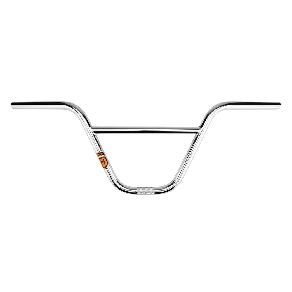 MI-MN6440CRO::0::MI-MN6440CRO::COMMAND GUIDON 9PO CHROME