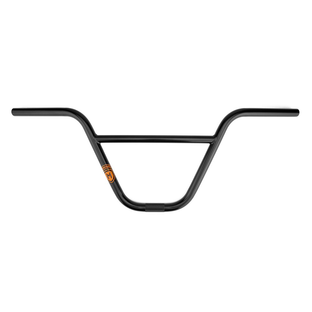 MI-MN6445BED::0::MI-MN6445BED::COMMAND GUIDON 9.5PO NOIR