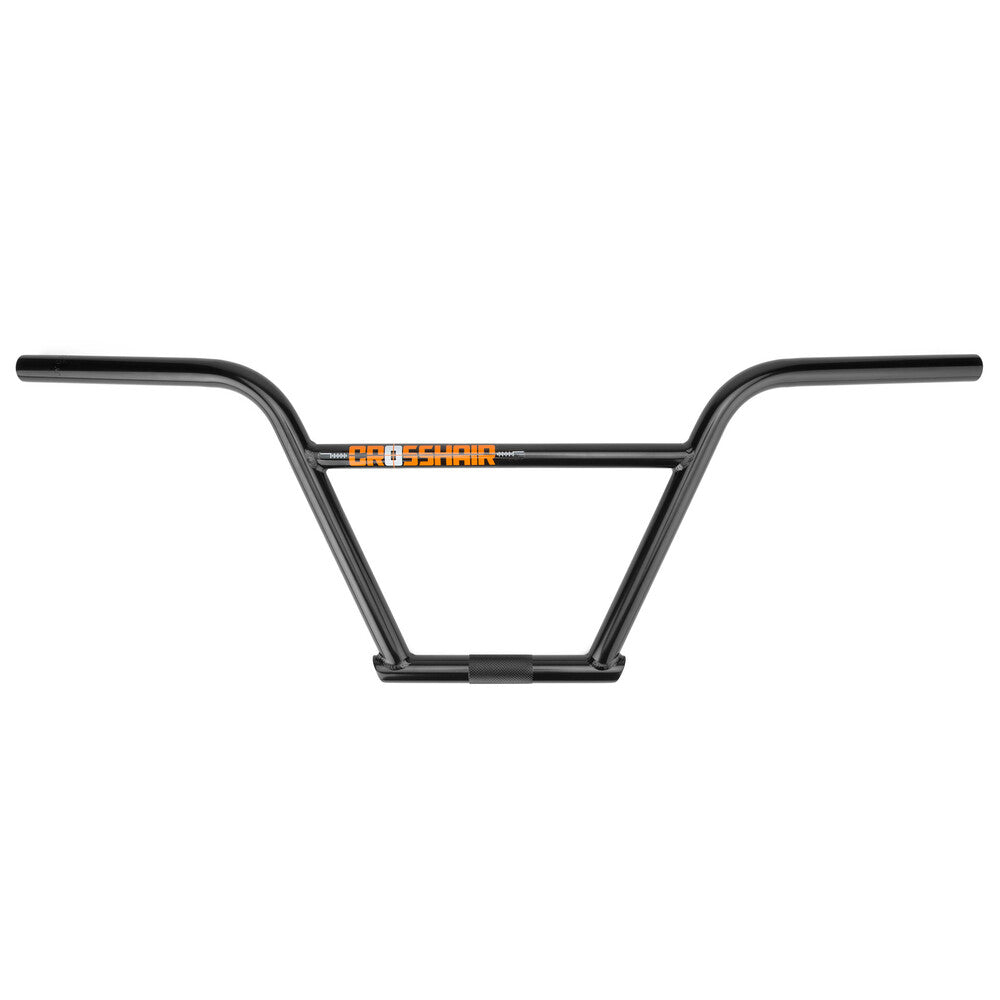 MI-MN6441BED::0::MI-MN6441BED::CROSSHAIR 4PC GUIDON 9PO NOIR