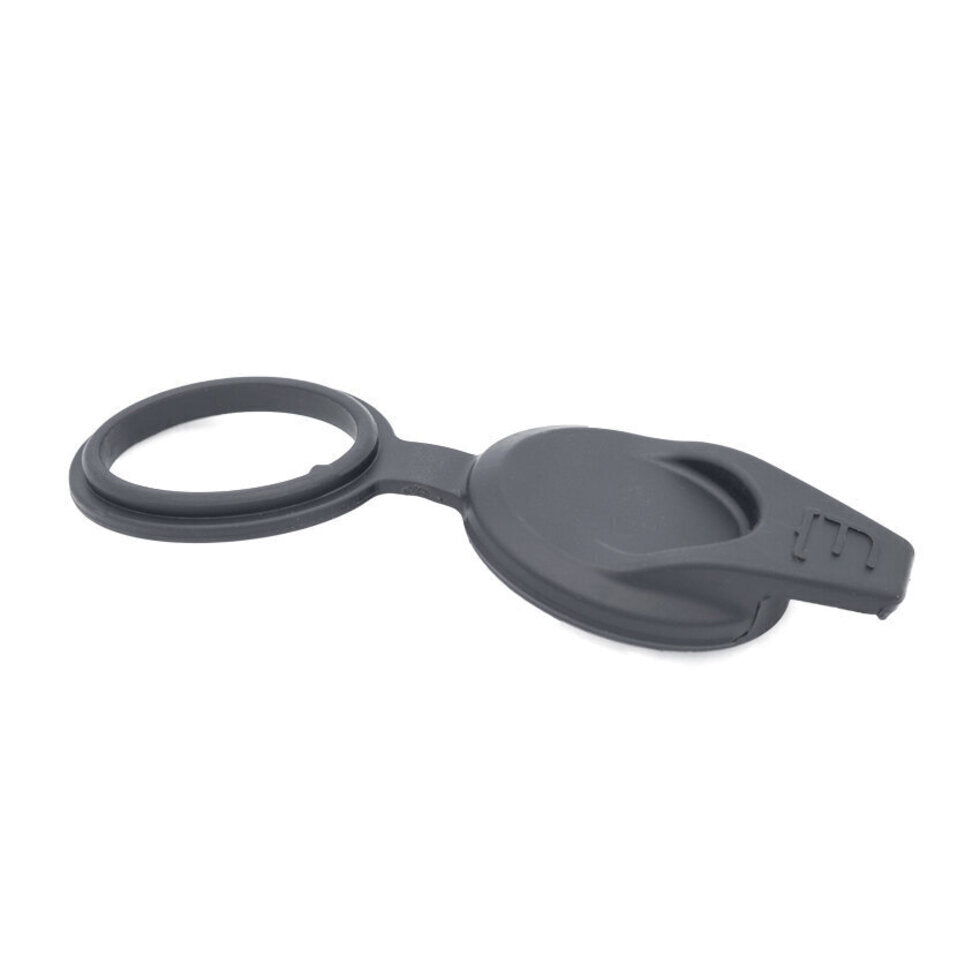 Moustache PowerTube charging port cover - Hardtail