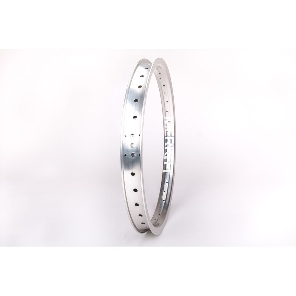 ME-11001136P::0::ME-11001136P::MERRITT BATTLE RIM POLISHED 36H