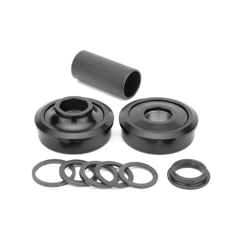 MI-MN5201BLK19::0::MI-MN5201BLK19::AMERICAN BB KIT 19MM NOIR
