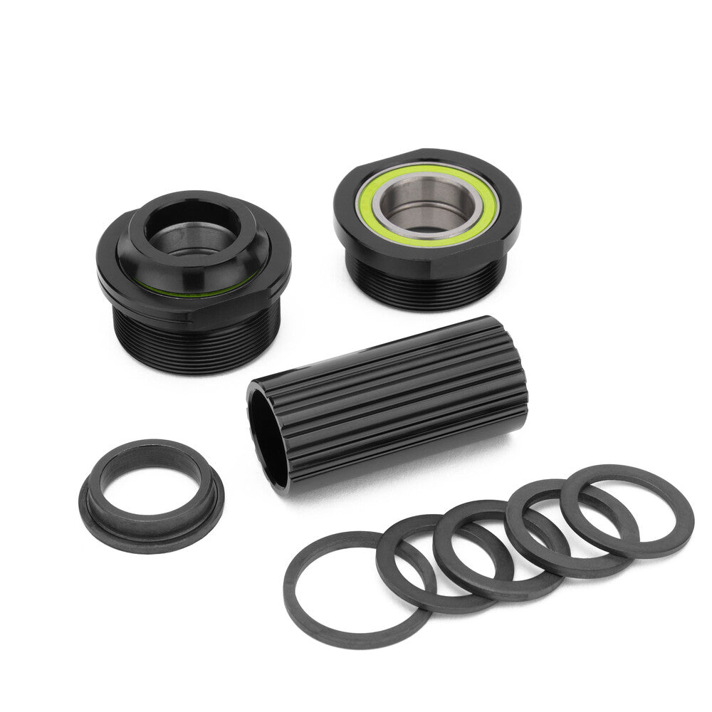 MI-MN5331BLK19::0::MI-MN5331BLK19::EURO BB KIT 19MM NOIR 
