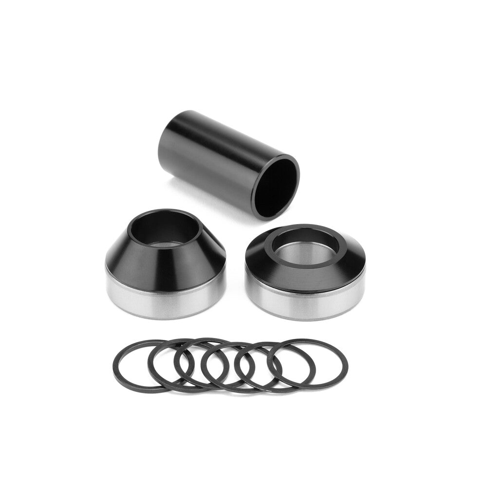 MI-MN5000-22BLK::0::MI-MN5000-22BLK::MID BB KIT 22MM NOIR 