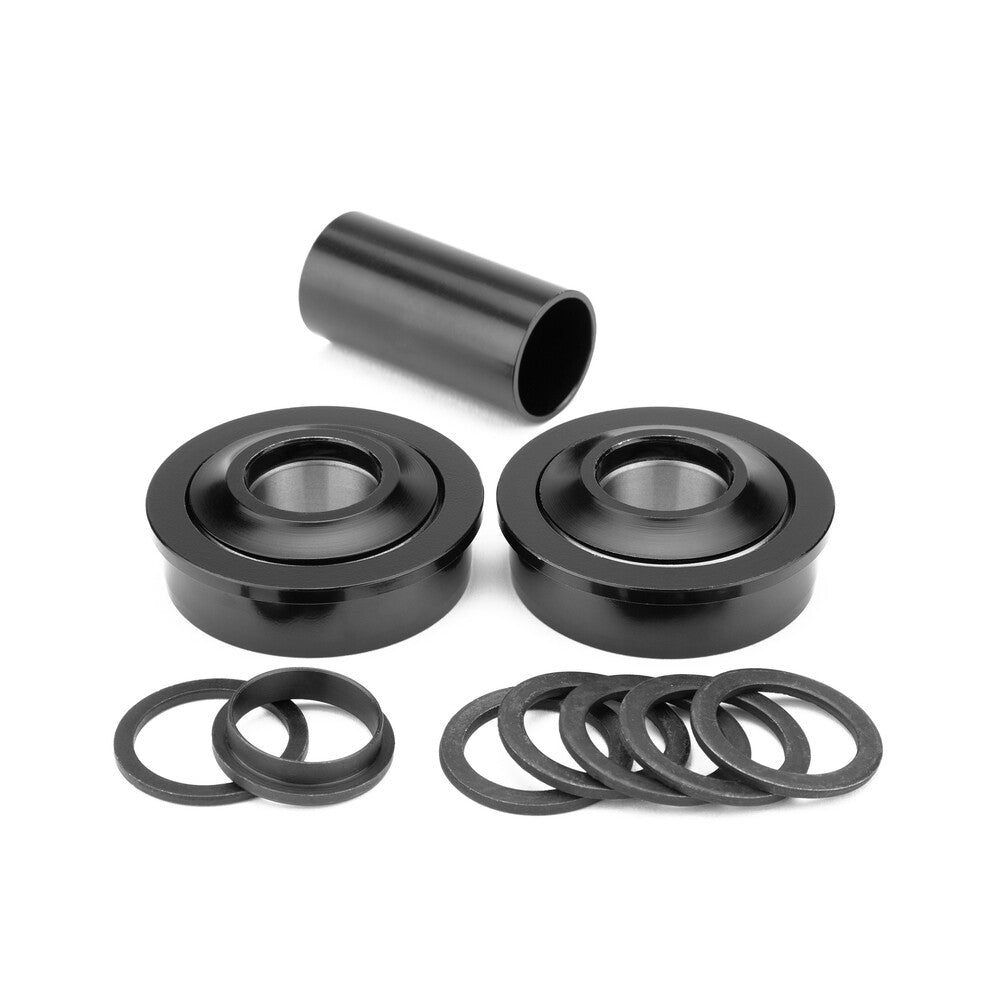 MI-MN5200-22BLK::0::MI-MN5200-22BLK::AMERICAN BB KIT 22MM NOIR