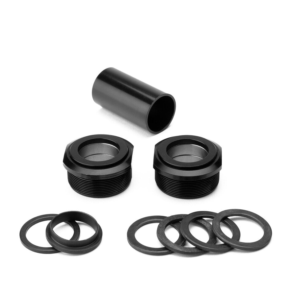 MI-MN5330-22BLK::0::MI-MN5330-22BLK::EURO BB KIT 22MM NOIR 