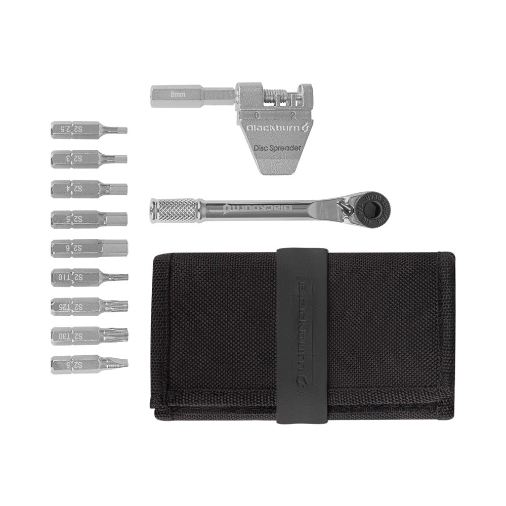 BL-7109338::0::BL-7109338::BIG SWITCH RACHET MUTLI-TOOL