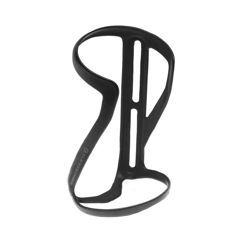 Blackburn Porte-Bouteille Clutch