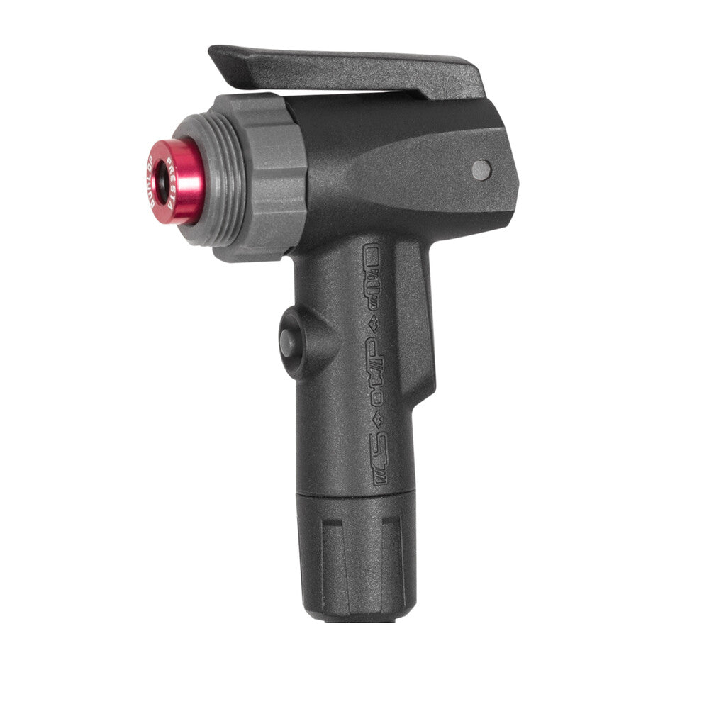 BL-7126471::0::BL-7126471::CORE 2 FLOOR PUMPHEAD COMPLETE