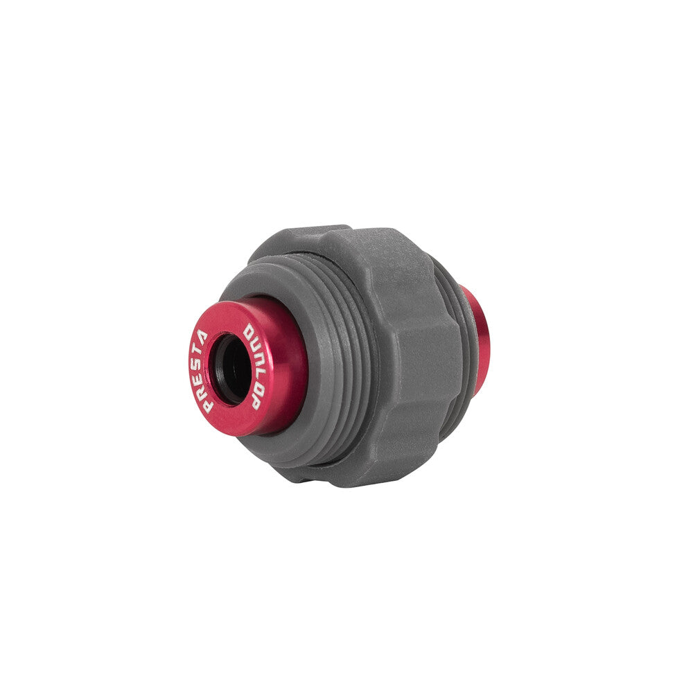 BL-7126472::0::BL-7126472::CORE 2 FLOOR PUMPHEAD REPL GROMMETS