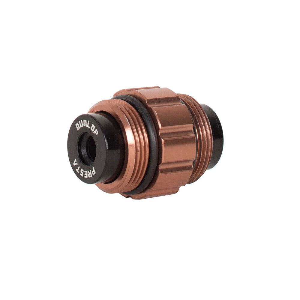 BL-7126473::0::BL-7126473::CORE 3/CORE PRO FLOOR PUMP REPL GROMMETS
