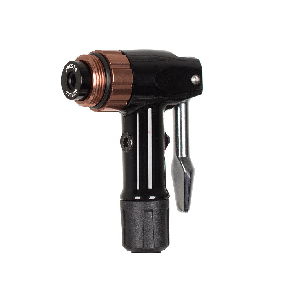 BL-7126474::0::BL-7126474::CORE PRO FLOOR PUMPHEAD COMPLETE
