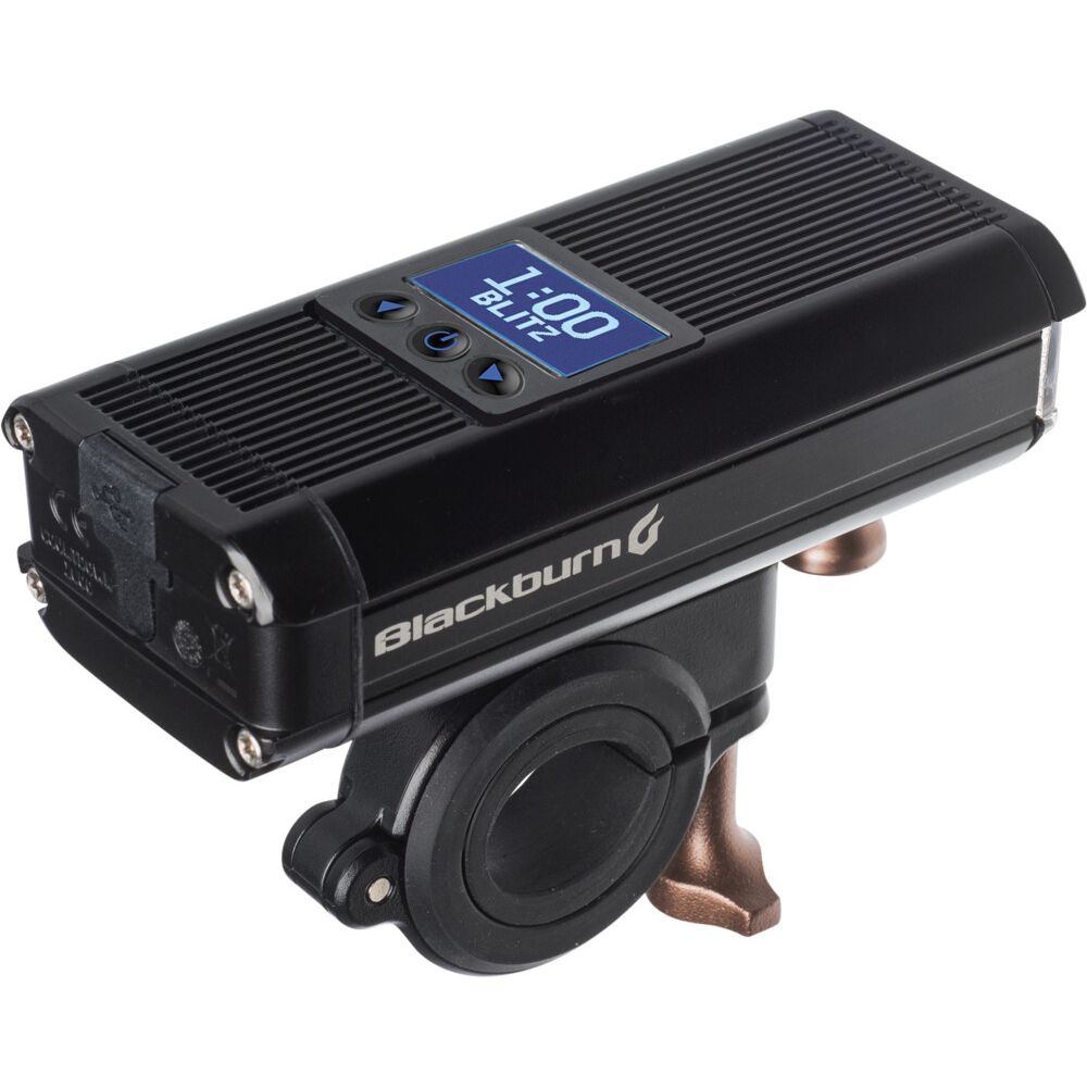 BL-7102665::0::BL-7102665::#COUNTDOWN 1600 LUMEN 2